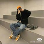 Heskick discount code